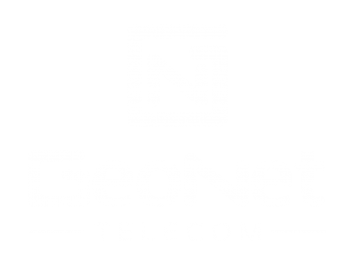GeoNet Telecom – Let your communication flow freely